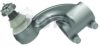 ROTA 2105218 Tie Rod